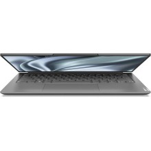 ** Grade A ** Portátil LENOVO Yoga Slim 7 Pro 14IAP7 (14'' - Intel Core i7-1260P - RAM: 16 GB - 1 TB SSD)