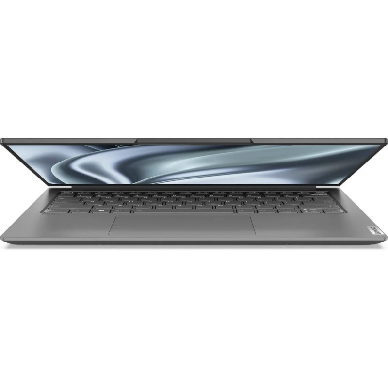 ** Grade A ** Portátil LENOVO Yoga Slim 7 Pro 14IAP7 (14'' - Intel Core i7-1260P - RAM: 16 GB - 1 TB SSD)