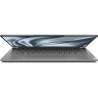 ** Grade A ** Portátil LENOVO Yoga Slim 7 Pro 14IAP7 (14'' - Intel Core i7-1260P - RAM: 16 GB - 1 TB SSD)