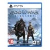 God of War Ragnarök - PS5