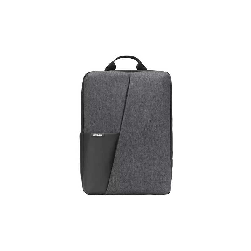 Asus Mochila AP4600 PARA PORTÁTIL 16" CINZA
