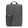 Asus Mochila AP4600 PARA PORTÁTIL 16" CINZA