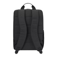 Asus Mochila AP4600 PARA PORTÁTIL 16" CINZA