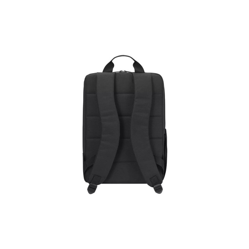 Asus Mochila AP4600 PARA PORTÁTIL 16" CINZA
