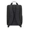 Asus Mochila AP4600 PARA PORTÁTIL 16" CINZA