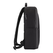 Asus Mochila AP4600 PARA PORTÁTIL 16" CINZA