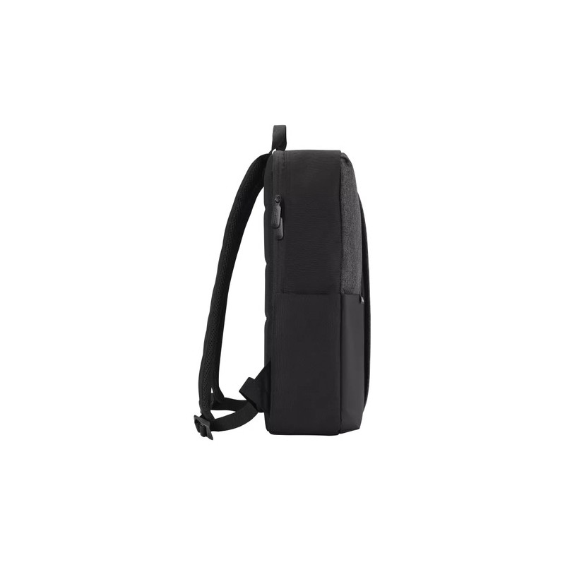 Asus Mochila AP4600 PARA PORTÁTIL 16" CINZA