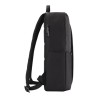 Asus Mochila AP4600 PARA PORTÁTIL 16" CINZA