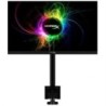 Monitor HyperX Armada 27 IPS QHD 16:9 165Hz G-SYNC