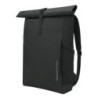 Mochila Lenovo IdeaPad Gaming Modern 16" Preta
