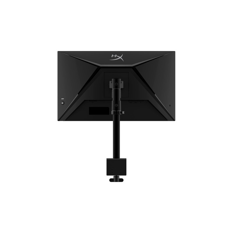 Monitor HyperX Armada 27 IPS QHD 16:9 165Hz G-SYNC