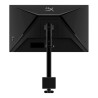 Monitor HyperX Armada 27 IPS QHD 16:9 165Hz G-SYNC