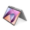 Portátil LENOVO IdeaPad Flex 5 14ABR8 (14'' - AMD Ryzen 7 7730U - RAM: 16 GB - 1 TB SSD - AMD Radeon Graphics)
