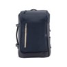 Mochila HP Travel 25L 15.6'' Azul