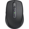 ** ReUse GRADE A ** Rato Bt LOGITECH Mx Anywhere 3S Graphite