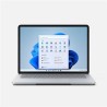 MICROSOFT Surface Laptop Studio (14.4'' - Intel Core i5-11300H - RAM: 16 GB - 512 GB SSD - Teclado em PT)