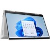 Computador Portátil HP Pavilion x360 2 em 1 14-ek1017np | 14'' | i7-1355U | 16GB | 1TB SSD Computador Portátil HP Pavilion x360 2 em 1 14-ek1017np | 14'' | i7-1355U | 16GB | 1TB SSD