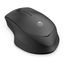 Rato HP Sem Fios 280 Silent Wireless