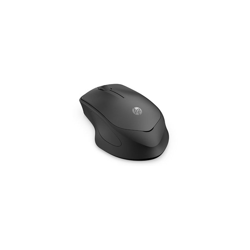 Rato HP Sem Fios 280 Silent Wireless