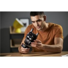 LEGO Super Heroes - Capacete Batman - 76182