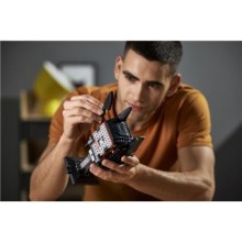 LEGO Super Heroes - Capacete Batman - 76182