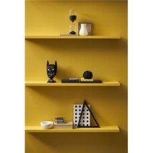 LEGO Super Heroes - Capacete Batman - 76182