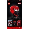 LEGO Mask Carnage Spider-Man Marvel - 76199