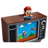 LEGO Super Mario Nintendo Entertainment System - 71374