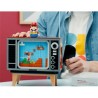 LEGO Super Mario Nintendo Entertainment System - 71374