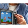 LEGO Super Mario Nintendo Entertainment System - 71374