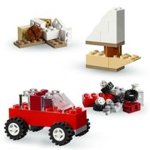 LEGO Classic - Mala Criativa - 10713