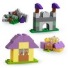 LEGO Classic - Mala Criativa - 10713