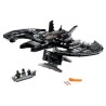 LEGO Super Heroes: Batman Batwing UCS 1989 LEGO Super Heroes: Batman Batwing UCS 1989