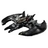 LEGO Super Heroes: Batman Batwing UCS 1989 LEGO Super Heroes: Batman Batwing UCS 1989