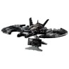 LEGO Super Heroes: Batman Batwing UCS 1989 LEGO Super Heroes: Batman Batwing UCS 1989