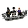 LEGO Super Heroes: Batman Batwing UCS 1989 LEGO Super Heroes: Batman Batwing UCS 1989