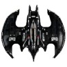 LEGO Super Heroes: Batman Batwing UCS 1989 LEGO Super Heroes: Batman Batwing UCS 1989