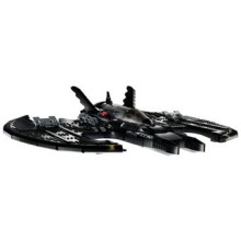 LEGO Super Heroes: Batman Batwing UCS 1989