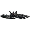LEGO Super Heroes: Batman Batwing UCS 1989 LEGO Super Heroes: Batman Batwing UCS 1989
