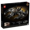 LEGO Super Heroes: Batman Batwing UCS 1989 LEGO Super Heroes: Batman Batwing UCS 1989
