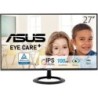 Monitor Asus VZ27EHF 27" Full HD LCD IPS 100Hz 1ms