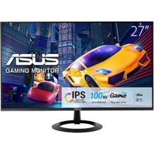 Monitor Asus VZ27EHF 27" Full HD LCD IPS 100Hz 1ms