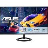 Monitor Asus VZ27EHF 27" Full HD LCD IPS 100Hz 1ms