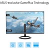 Monitor Asus VZ27EHF 27" Full HD LCD IPS 100Hz 1ms