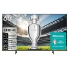 Televisão Hisense 65A6K SmartTV 65" LED 4K UHD