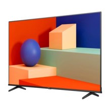 Televisão Hisense 65A6K SmartTV 65" LED 4K UHD