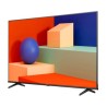 Televisão Hisense 65A6K SmartTV 65" LED 4K UHD