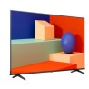 Televisão Hisense 65A6K SmartTV 65" LED 4K UHD