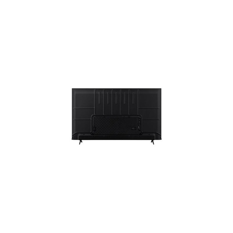 Televisão Hisense 65A6K SmartTV 65" LED 4K UHD