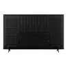 Televisão Hisense 65A6K SmartTV 65" LED 4K UHD